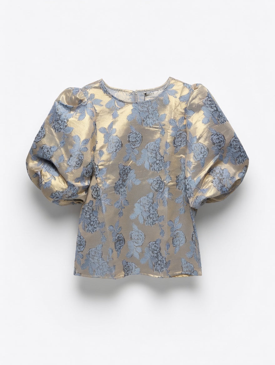 b.young BXEva Bluse