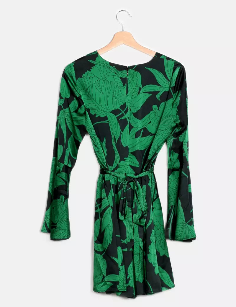 MARCIANO by GUESS Kleid