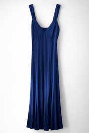 InWear Arwen Kleid