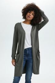 Lifestyle kép 1 - Teljes alak