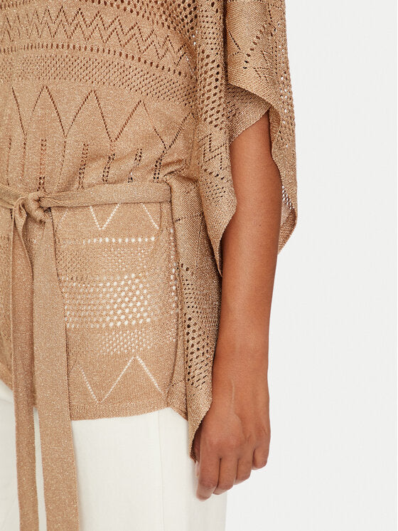 Marciano von Guess Hydra Kleid