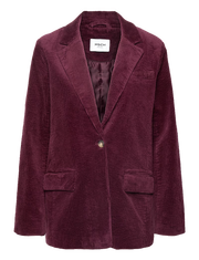 MSCH Kopenhagen – Emalina Blazer