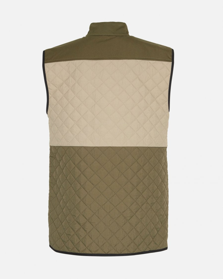 MSCH Eldora Jeanna Weste