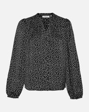 MSCH Hanalisa Myrina Shirt AOP