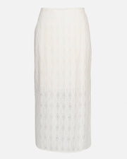 MSCH Madelena HW Rock