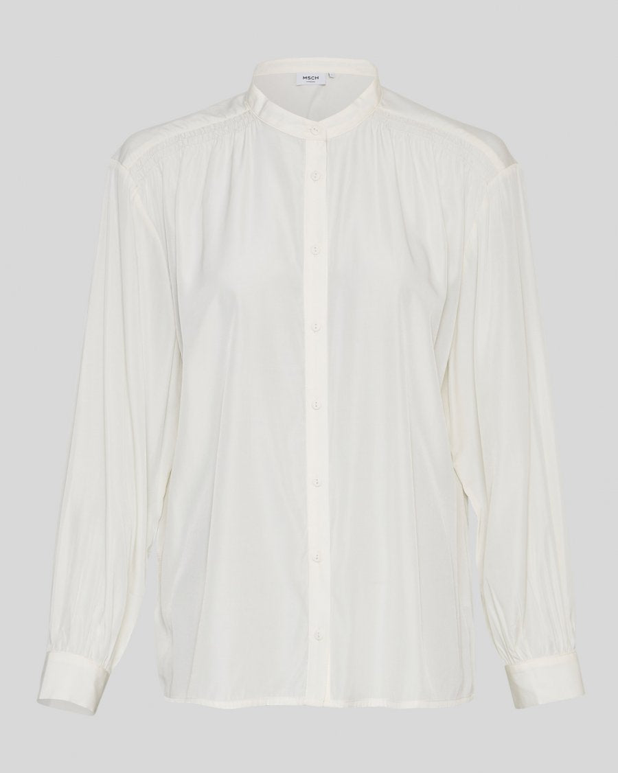 MSCH Miranda Hemd