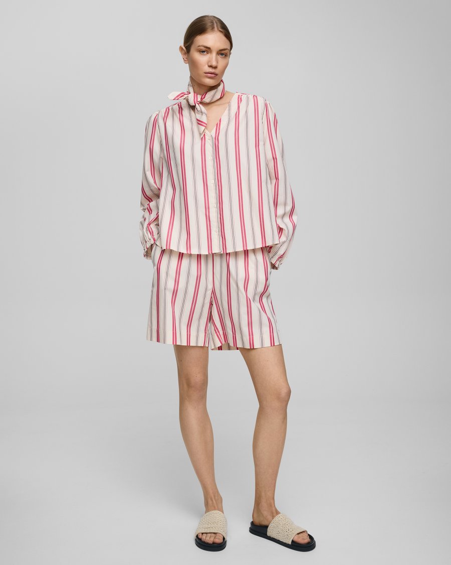 MSCH Mirosa Shorts STP