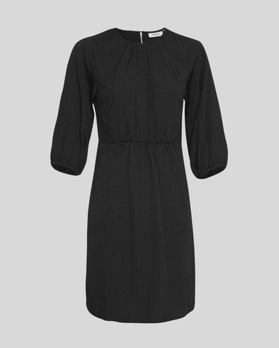 MSCHMistia Bertille 3/4-Kleid