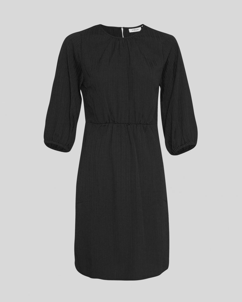 MSCHMistia Bertille 3/4-Kleid