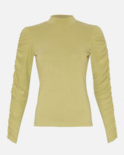 MSCHMoselle Top Eingelegte Paprika