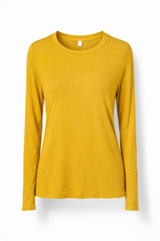 Q/S by s.Oliver – Damen-T-Shirt