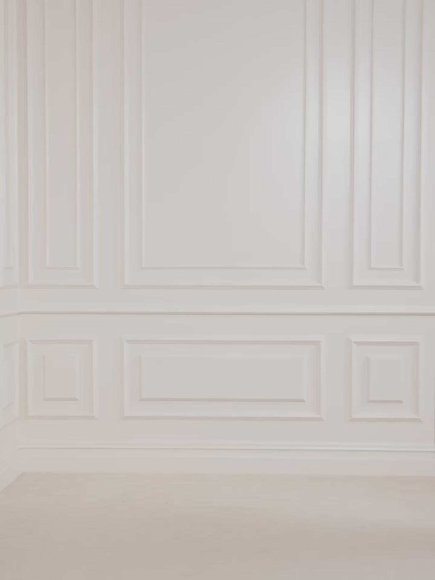 Video laden: Marciano gehäkeltes langes Kleid