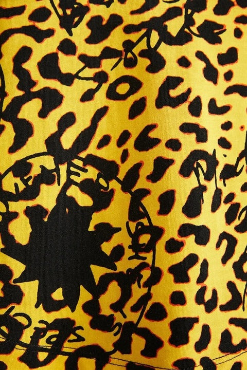 Desigual Andrea T-Shirt