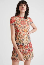 Desigual Reims Kleid