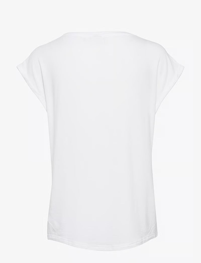 Saint Tropez U1520 AdeliaSZ T-Shirt